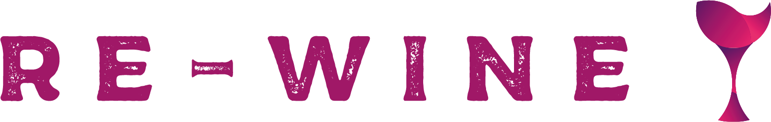 Re-Wine ワインパミス  株式会社中村商事